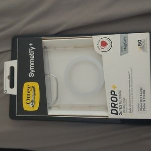 Otter box for iphone 12 pro max iphone 2021x-large